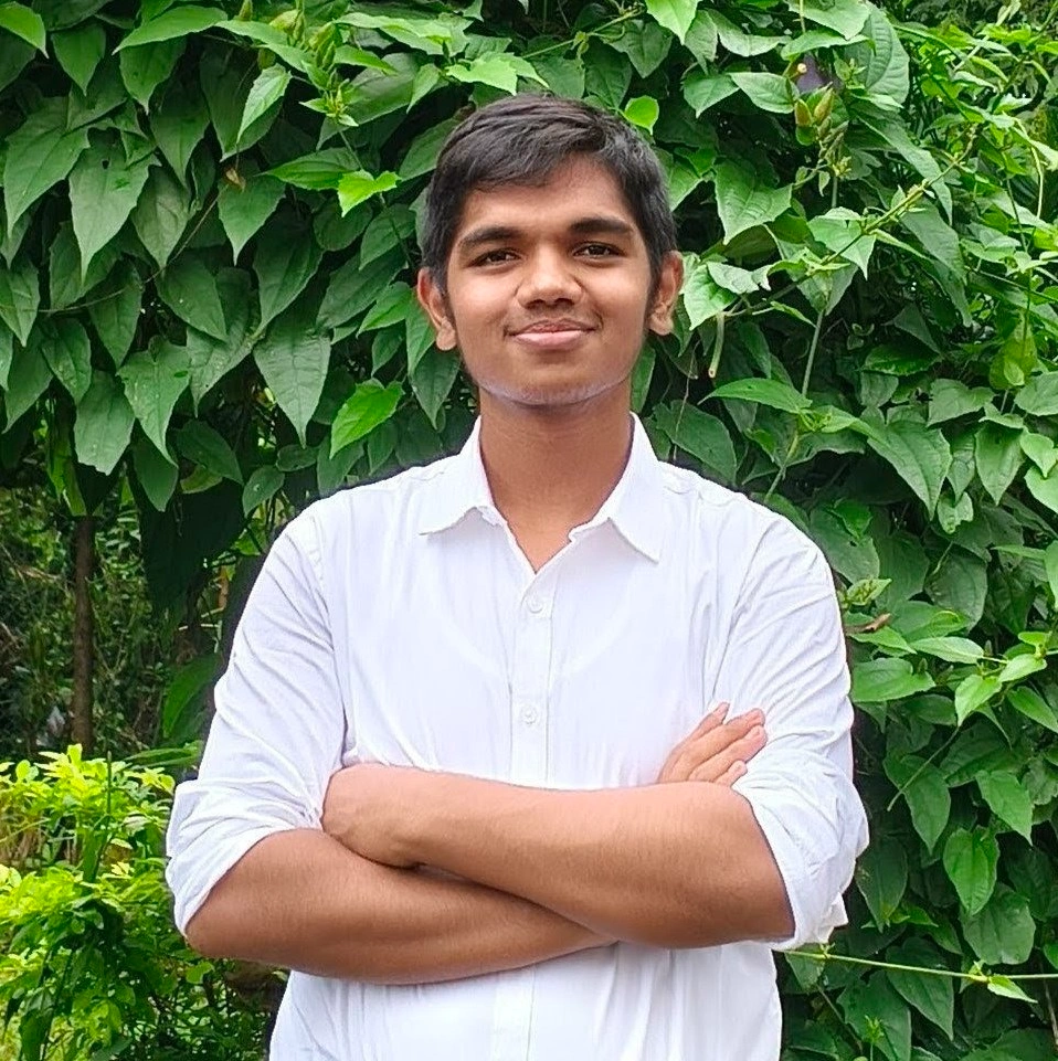 Sanman Ghanbahadur