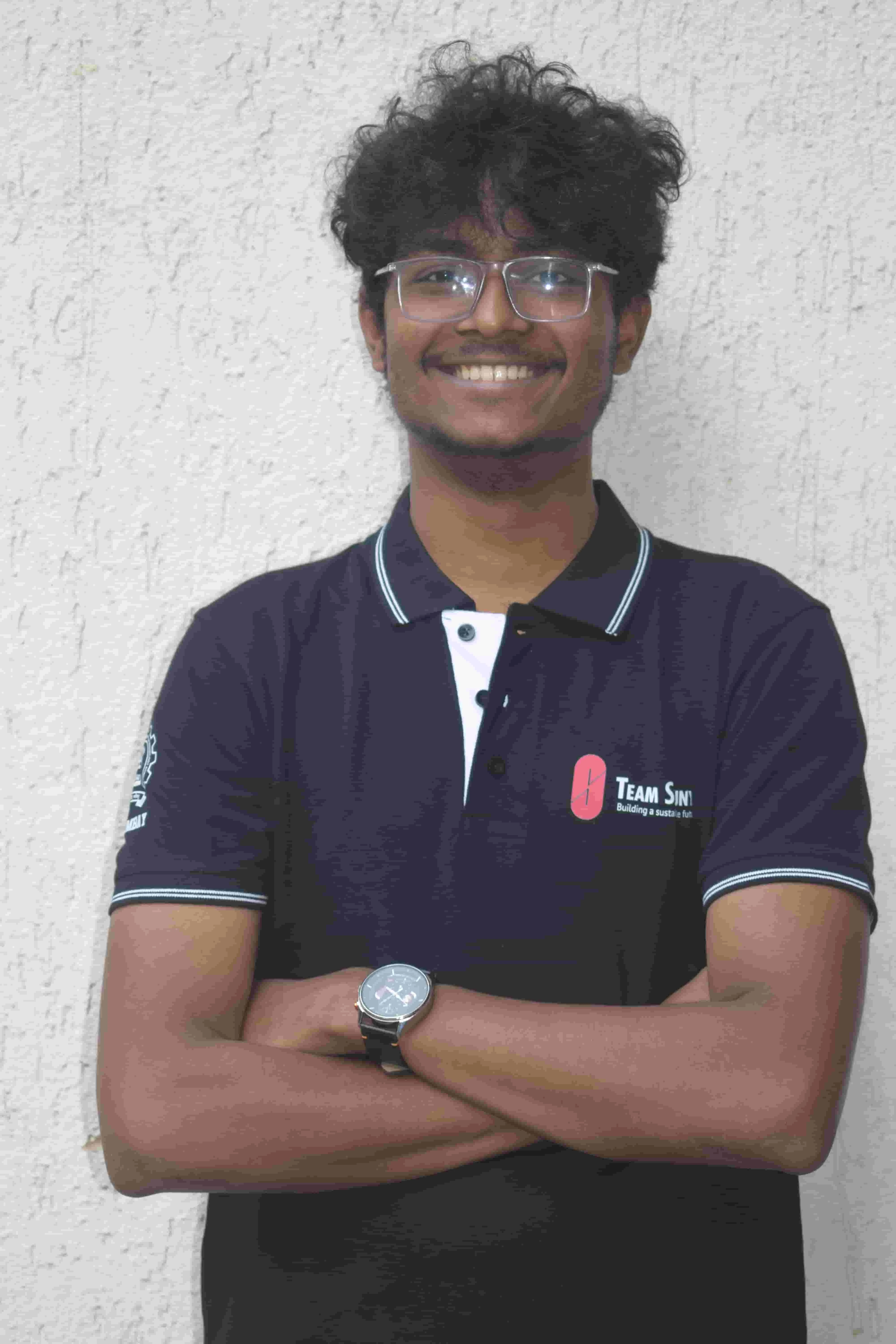 Srisenthil